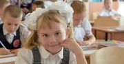 Kiedy dzieci wrócą do szkoły?