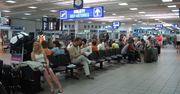 Jak ubiegać się o odszkodowanie za opóźniony lub odwołany lot?