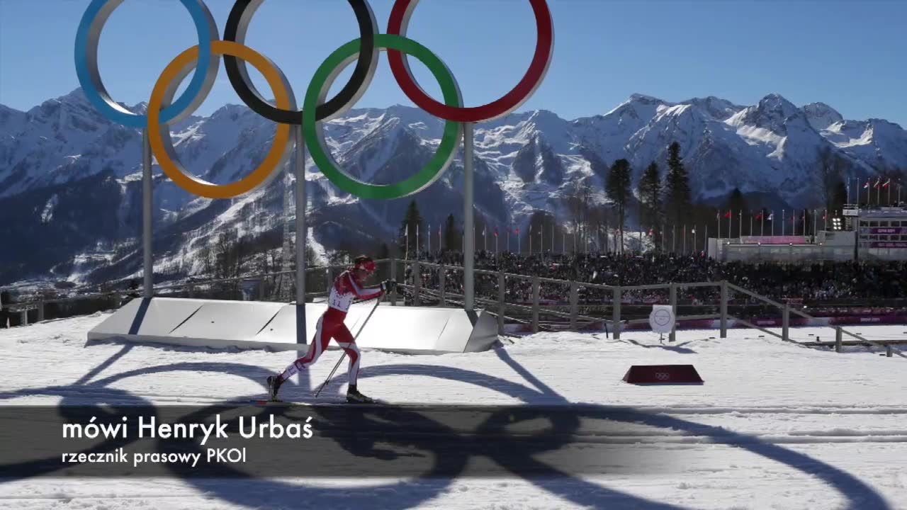 Czy Korea Północna wpłynie na przebieg Zimowych Igrzysk Olimpijskich?