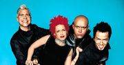 Co się stało z członkami zespołu Aqua?