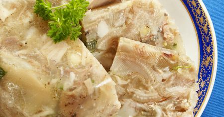Bóle stawów a dieta – połączenie, o którym mówi się za mało