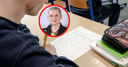 Koniec z wglądem w oceny własnego dziecka? Chcą zmiany przepisów