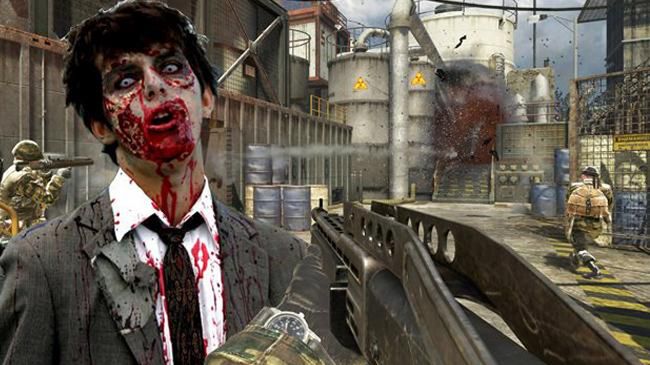 Rosja potwierdza - pracujemy nad bronią pozwalającą sterować ludźmi 1