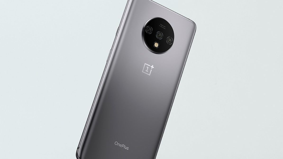 OnePlus 8T: są pierwsze przecieki. Chińczycy mogą szykować przynajmniej 3 usprawnienia 1