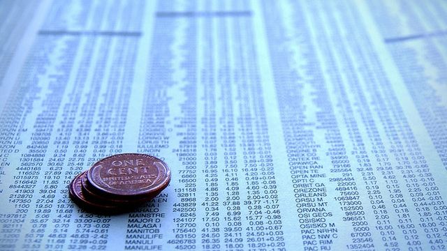 Play na sprzedaż? W życiu! 1