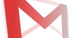 Gmail - prosty sposób na oznaczenie dużej ilości wiadomości jako przeczytane
