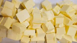 Masło czy margaryna? Oto co jest lepsze przy wysokim cholesterolu