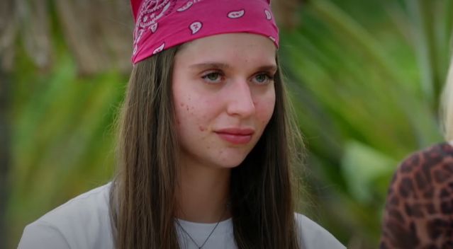 Nicol Pniewska obgaduje Allana Krupę