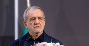 Media: prezydent Iranu nakazał zniesienie blokady internetu