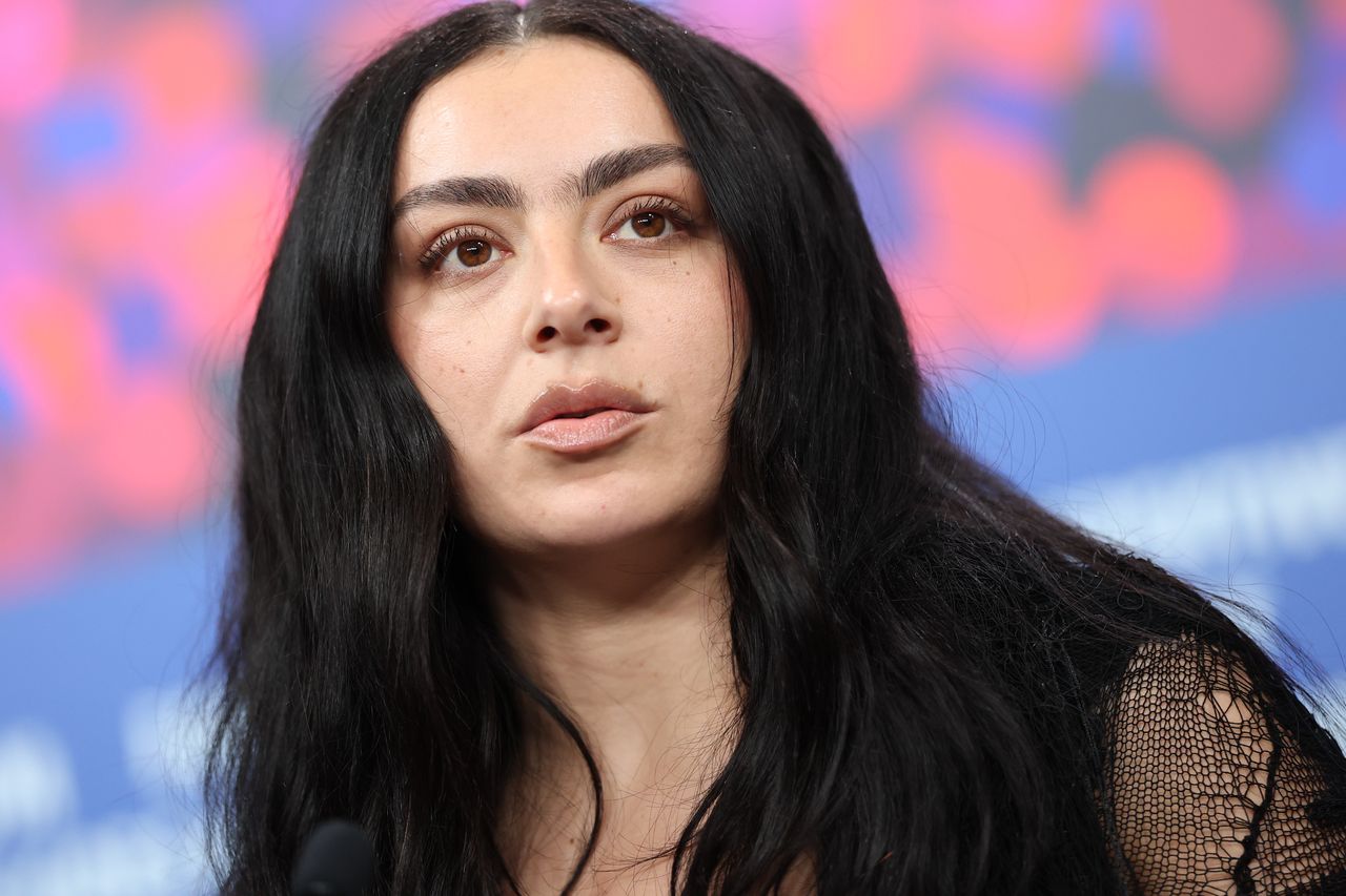 Berlinale w cieniu Rosji. Kontrowersje po afterparty