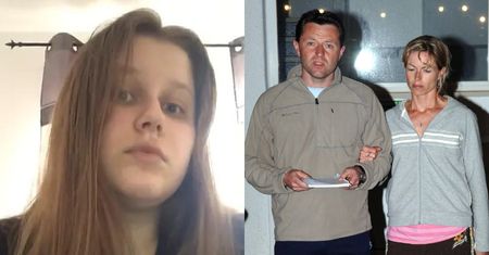 Rodzice Madeleine McCann źle znoszą zamieszanie wokół Polki podającej się za ich córkę: "Oni cierpią. To NIEPOTRZEBNY BÓL"