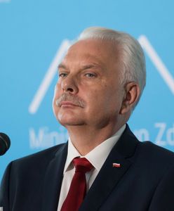 Koronawirus się rozpędza. Szczyt zachorowań jeszcze w wakacje?