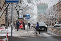Kraków. Masz taki samochód? Zapłacisz za wjazd do centrum. Start 1.01