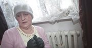 Lublin: Awaria sieci ciepłowniczej na Węglinie i Czubach