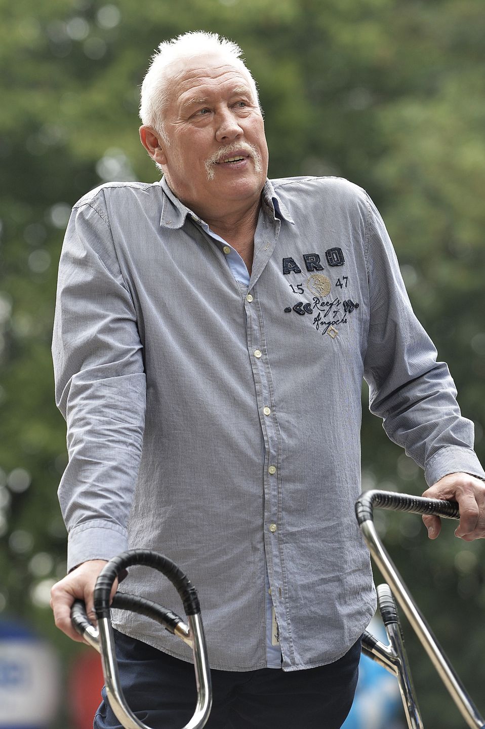 Władysław Kozakiewicz