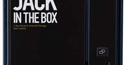 BitTorrent w pudełku, czyli Jack in the Box
