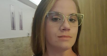 Justyna z "Rolnicy. Podlasie" zrobi karierę w polityce? "To już oficjalne"