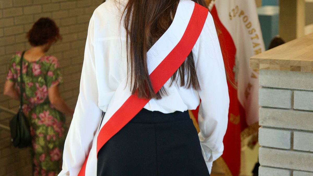 Najszybciej przybywa dzieci z Indii
