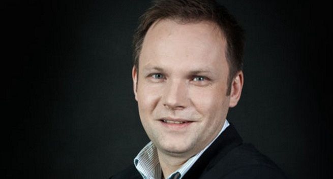 Jarosław Paszkowski: W radiowej Jedynce brakuje przejrzystej koncepcji programowej