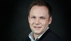 Jarosław Paszkowski: W radiowej Jedynce brakuje przejrzystej koncepcji programowej