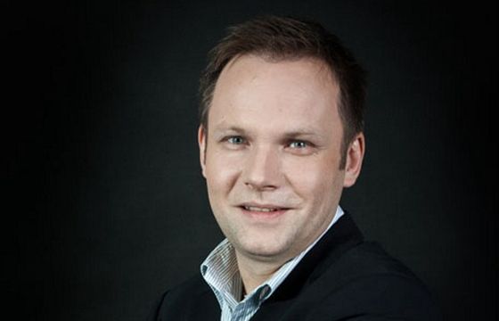 Jarosław Paszkowski: W radiowej Jedynce brakuje przejrzystej koncepcji programowej