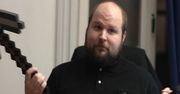 Microsoft kupił Minecrafta za 2,5 miliarda dolarów. Co z taką forsą może zrobić Notch?