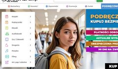 Kultowa e-księgarnia zmienia właściciela