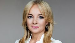 Eksperci o zmianach w Gremi: Mońka podjęła wyzwanie w firmie, której właściciel sam podejmuje decyzje