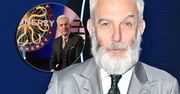 Oto, co Hubert Urbański powiedział po transferze do Polsatu. Poprowadzi "Milionerów"