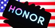 Honor wrócił do Polski! Nowe smartfony do kupienia w mocno konkurencyjnych cenach
