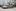 417850117669403282