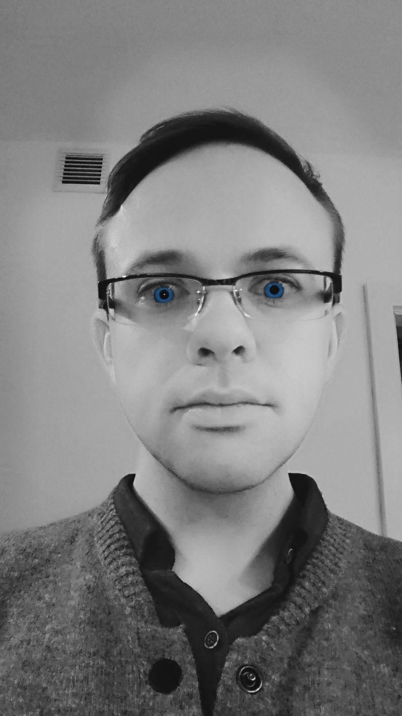 Test Sony Xperia Z5 - sprawdzamy możliwości fotograficzne flagowca 48