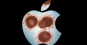 Apple reaguje na koronawirusa. Możesz kupić tylko dwa takie same iPhone'y