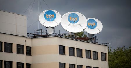 Lex TVN i słowa Frasyniuka. Deklaracja z obozu PiS