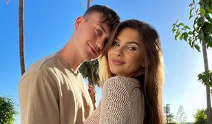 Jay i Eliza z "Hotelu Paradise" trafili do szpitala. To miała być przygoda życia
