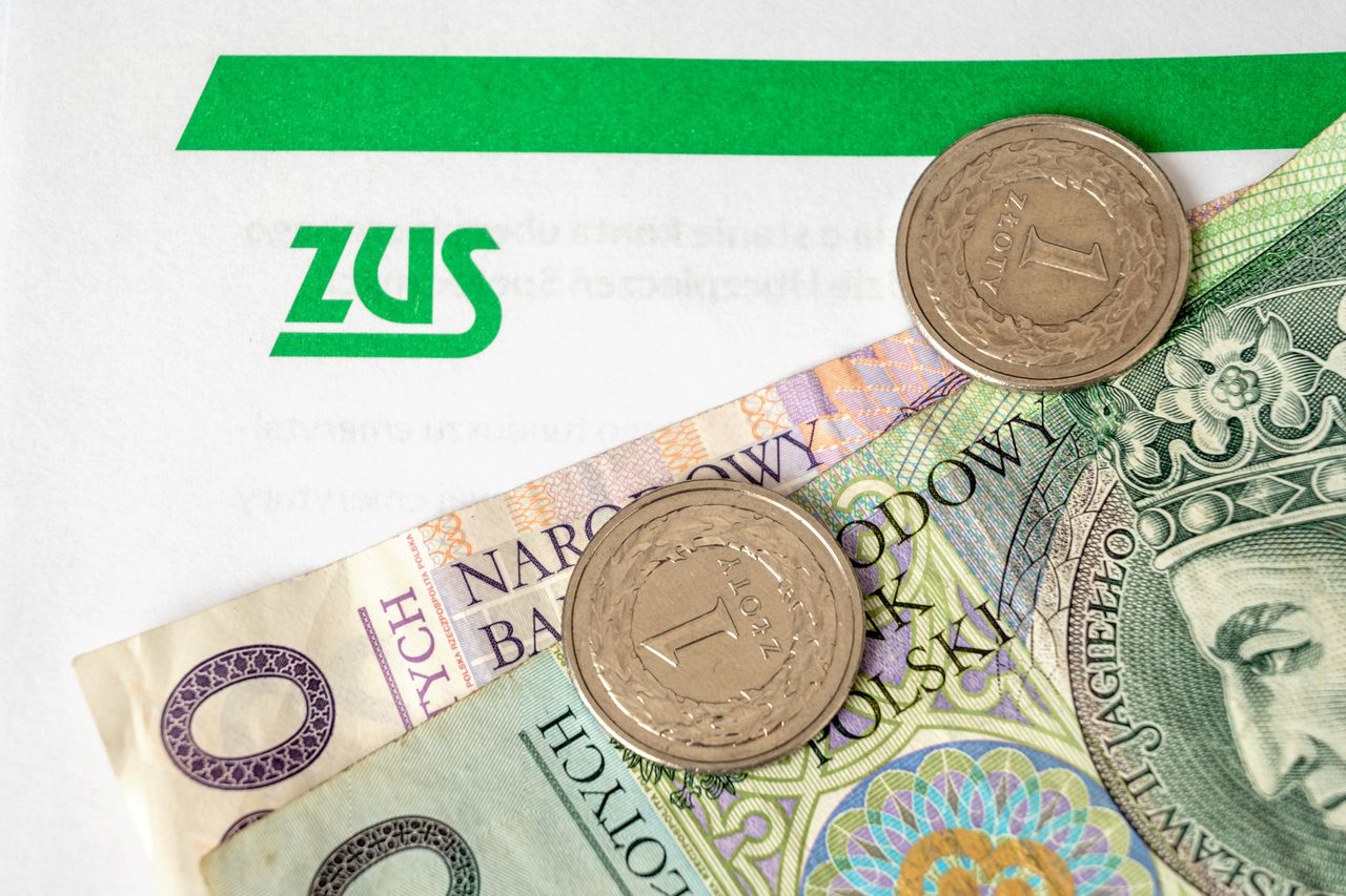 Zostało tylko 9 dni. Nowy obowiązek. ZUS przypomina