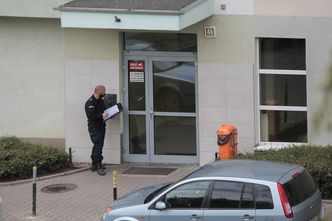 Kara za złamanie kwarantanny była niezgodna z prawem. Ważny wyrok sądu