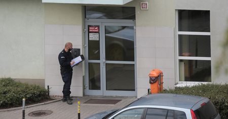 Kara za złamanie kwarantanny była niezgodna z prawem. Ważny wyrok sądu