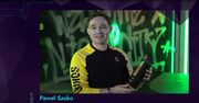 Cyberpunk 2077, Fortnite i pad DualSense do PS5 zwycięzcami Imperatorów WP