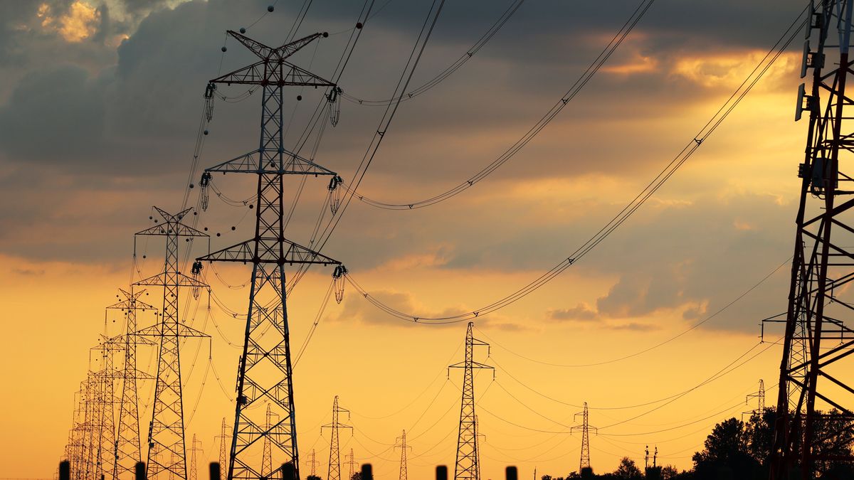 DAREK11
duże, energetyka, elektrownia, transport, wysoki, energia, moc, wieża, elektric, niebo, kabel, pylon, drut, elektryczna, stal, dostaw, budynek, technologia, metal, budowa, druty, turów, power, zasilanie, pokaz, stalowy, zachód, black out, kratownica, tauron, ekologia, gniazdko elektryczna, wtyk, fabryka, chmury