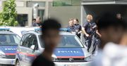 Tragedia w Austrii. Zginęły co najmniej trzy osoby