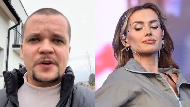 Były menadżer ujawnia prawdę o współpracy z Wersow