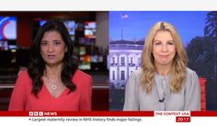 BBC planuje udostępnić ważny kanał na YouTube poza Wielką Brytanią