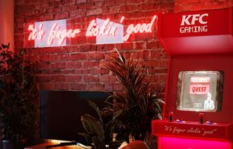 KFC otworzy własny hotel. Cena za noc? Wyższa niż nad polskim morzem