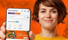 Allegro jeszcze bardziej Smart! Za granicą ponad milion użytkowników