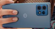 Ten smartfon ma wyjątkowy ekran. Motorola Edge 40 Pro już w Polsce