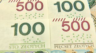 Oszuści ruszyli w Polskę. ZUS ostrzega przed nowym przekrętem