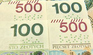Oszuści ruszyli w Polskę. ZUS ostrzega przed nowym przekrętem