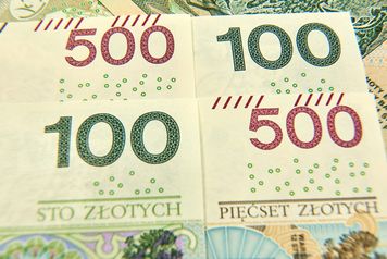 Nowa metoda oszustów. Najpierw ruszyli w Polskę. Teraz to