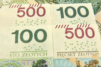 Nowa metoda oszustów. Najpierw ruszyli w Polskę. Teraz to